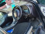 Nissan Largo 1995 года за 1 380 000 тг. в Петропавловск – фото 4