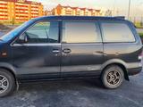 Nissan Largo 1995 года за 1 380 000 тг. в Петропавловск – фото 5