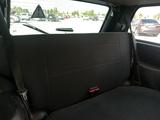 ВАЗ (Lada) Lada 2121 2015 года за 1 900 000 тг. в Актобе – фото 5