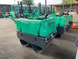 Mikasa  MRH600DS 2017 года за 2 850 000 тг. в Алматы