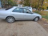 Toyota Camry Gracia 1997 годаүшін1 900 000 тг. в Усть-Каменогорск – фото 2