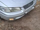 Toyota Camry Gracia 1997 годаүшін1 900 000 тг. в Усть-Каменогорск