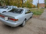 Toyota Camry Gracia 1997 годаүшін1 900 000 тг. в Усть-Каменогорск – фото 3