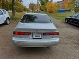Toyota Camry Gracia 1997 годаүшін1 900 000 тг. в Усть-Каменогорск – фото 4