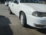 Daewoo Nexia 2013 года за 1 850 000 тг. в Алматы