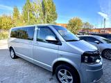 Volkswagen Transporter 2011 годаүшін9 200 000 тг. в Караганда – фото 3