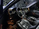 Land Rover Range Rover 2004 годаүшін4 200 000 тг. в Алматы – фото 5