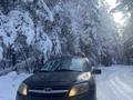 ВАЗ (Lada) Granta 2190 2013 годаfor2 650 000 тг. в Усть-Каменогорск – фото 12