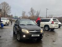 ВАЗ (Lada) Granta 2190 2013 годаfor2 650 000 тг. в Усть-Каменогорск