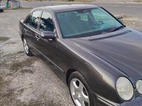 Mercedes-Benz E 320 2000 года за 6 500 000 тг. в Шымкент