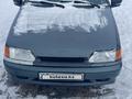 ВАЗ (Lada) 2114 2006 годаүшін750 000 тг. в Жымпиты – фото 2