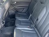 Audi Q7 2015 года за 15 000 000 тг. в Шымкент – фото 3