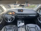 Audi Q7 2015 года за 15 000 000 тг. в Шымкент – фото 5