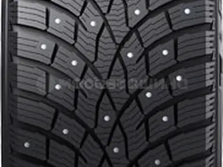 205/55R16 (TI501) 94T Triangle шип. за 25 500 тг. в Атырау