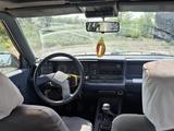 Renault 21 1986 года за 650 000 тг. в Караганда