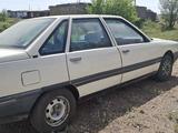 Renault 21 1986 года за 650 000 тг. в Караганда – фото 2