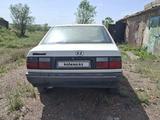 Renault 21 1986 года за 650 000 тг. в Караганда – фото 3