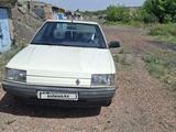 Renault 21 1986 года за 650 000 тг. в Караганда – фото 5