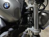 BMW  r nine t 2017 годаүшін7 000 000 тг. в Астана – фото 3