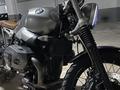 BMW  r nine t 2017 годаүшін7 500 000 тг. в Астана – фото 4