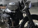 BMW  r nine t 2017 года за 7 000 000 тг. в Астана – фото 5