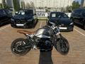 BMW  r nine t 2017 годаүшін7 000 000 тг. в Астана – фото 6