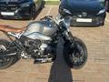 BMW  r nine t 2017 годаfor7 500 000 тг. в Астана – фото 7