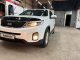 Kia Sorento 2012 годаүшін8 700 000 тг. в Павлодар – фото 3