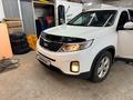 Kia Sorento 2012 годаүшін8 700 000 тг. в Павлодар – фото 2