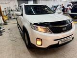 Kia Sorento 2012 годаүшін8 700 000 тг. в Павлодар