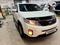 Kia Sorento 2012 годаүшін8 700 000 тг. в Павлодар