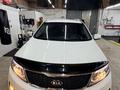 Kia Sorento 2012 годаүшін8 700 000 тг. в Павлодар – фото 6