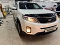Kia Sorento 2012 годаүшін8 700 000 тг. в Павлодар – фото 5