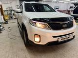 Kia Sorento 2012 годаүшін8 700 000 тг. в Павлодар – фото 5
