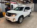Kia Sorento 2012 годаүшін8 700 000 тг. в Павлодар – фото 7