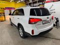 Kia Sorento 2012 годаүшін8 700 000 тг. в Павлодар – фото 8