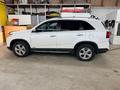 Kia Sorento 2012 годаүшін8 700 000 тг. в Павлодар – фото 9
