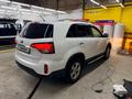 Kia Sorento 2012 годаүшін8 700 000 тг. в Павлодар – фото 11