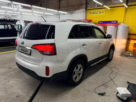 Kia Sorento 2012 года за 8 700 000 тг. в Павлодар – фото 11