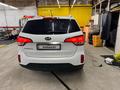 Kia Sorento 2012 годаүшін8 700 000 тг. в Павлодар – фото 13
