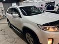 Kia Sorento 2012 годаүшін8 700 000 тг. в Павлодар – фото 12