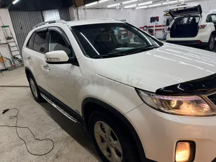 Kia Sorento 2012 года за 8 700 000 тг. в Павлодар – фото 12