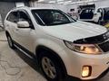 Kia Sorento 2012 годаүшін8 700 000 тг. в Павлодар – фото 14