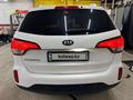 Kia Sorento 2012 годаүшін8 700 000 тг. в Павлодар – фото 16