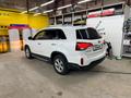 Kia Sorento 2012 годаүшін8 700 000 тг. в Павлодар – фото 17