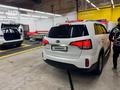 Kia Sorento 2012 годаүшін8 700 000 тг. в Павлодар – фото 18