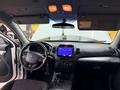Kia Sorento 2012 годаүшін8 700 000 тг. в Павлодар – фото 20