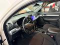 Kia Sorento 2012 годаүшін8 700 000 тг. в Павлодар – фото 19