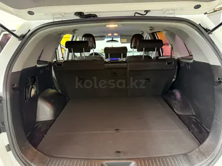 Kia Sorento 2012 года за 8 700 000 тг. в Павлодар – фото 22