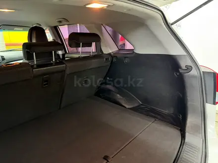 Kia Sorento 2012 года за 8 700 000 тг. в Павлодар – фото 23